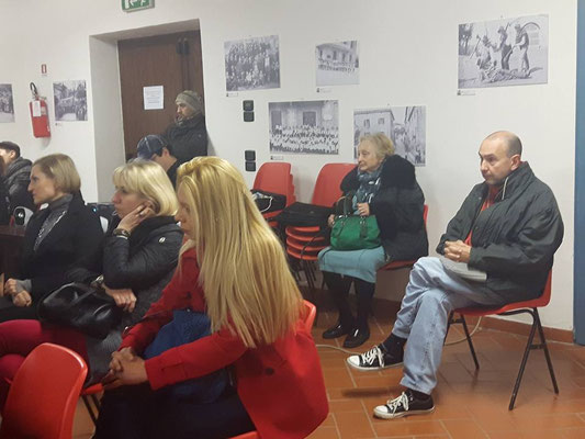 pets sweet home perugia