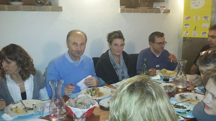 pets sweet home perugia