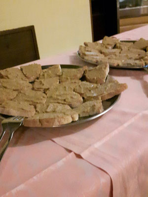 pets sweet home perugia