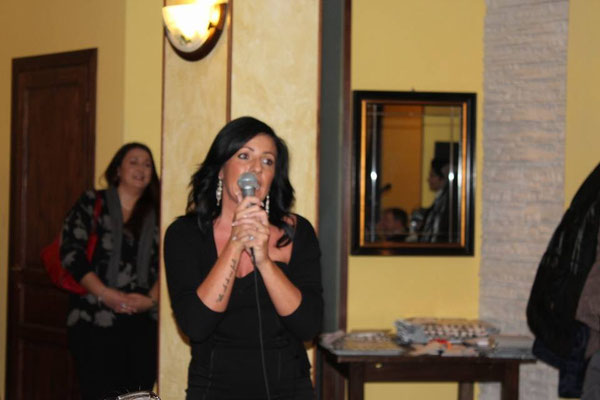pets weet home perugia