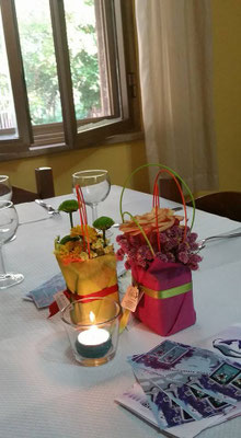pets sweet home perugia