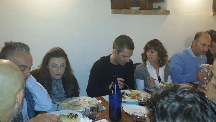 pets sweet home perugia