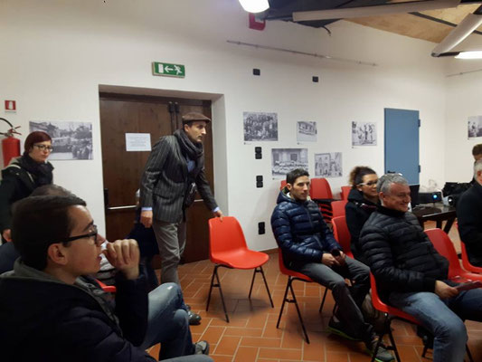 pets sweet home perugia