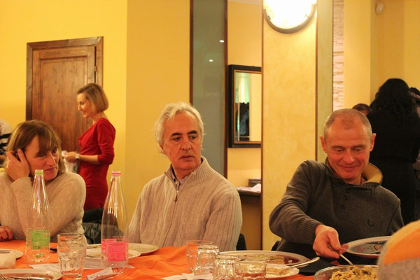 pets weet home perugia