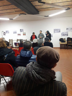 pets sweet home perugia