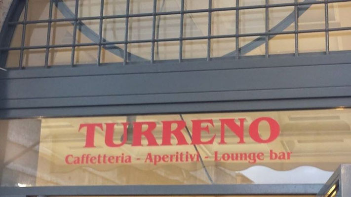 pets sweet home perugia