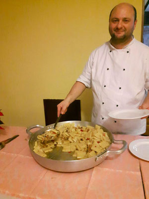 pets sweet home perugia