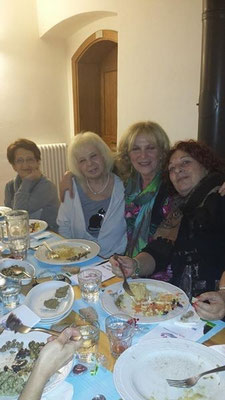 pets sweet home perugia