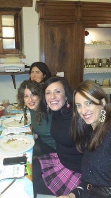 pets sweet home perugia