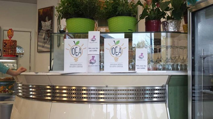 pets sweet home perugia