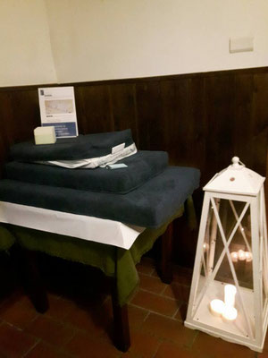 pets sweet home perugia