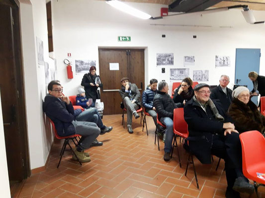 pets sweet home perugia