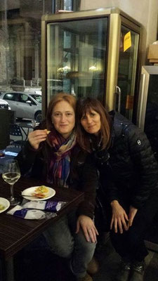 pets sweet home perugia