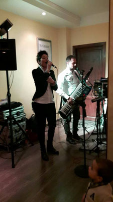 pets weet home perugia