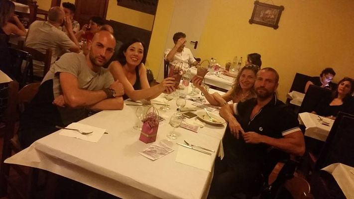 pets sweet home perugia