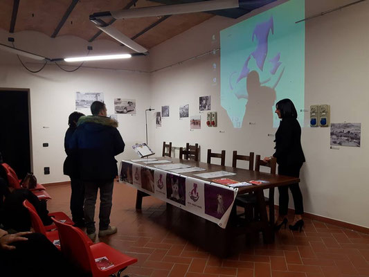 pets sweet home perugia