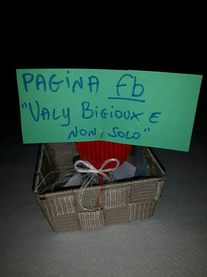pets sweet home perugia