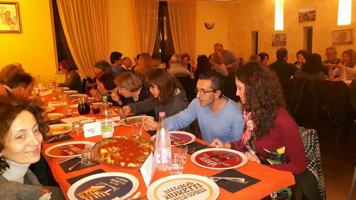 pets weet home perugia