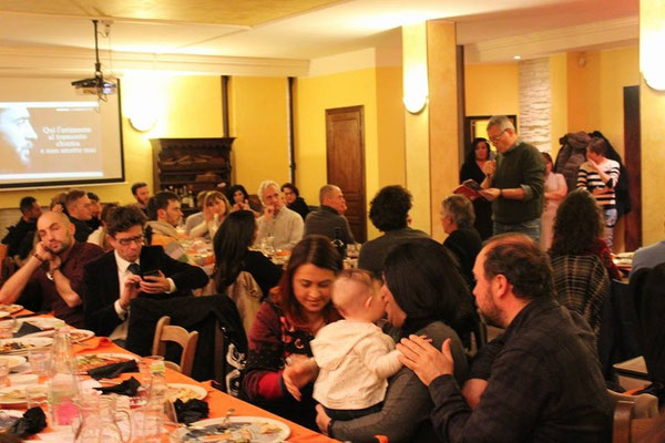pets weet home perugia
