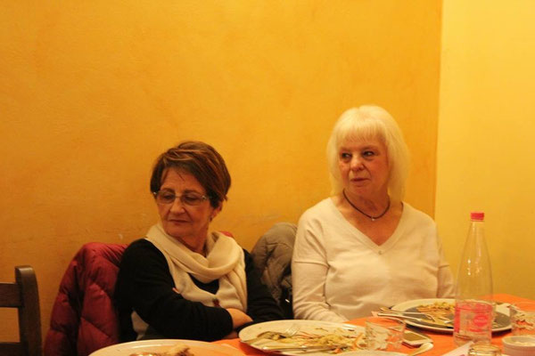 pets weet home perugia