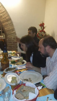 pets sweet home perugia