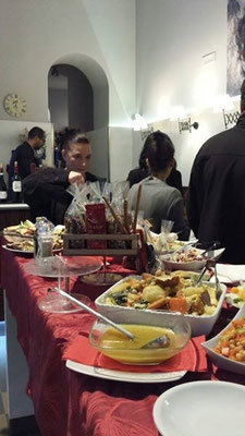 pets sweet home perugia