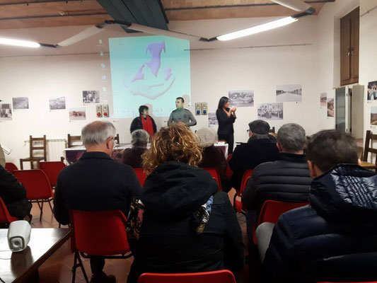 pets sweet home perugia