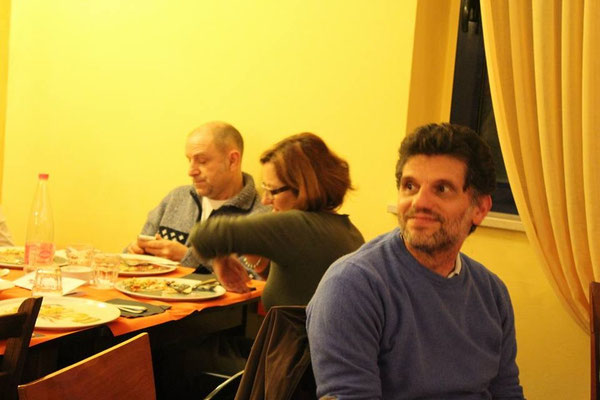 pets weet home perugia