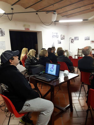 pets sweet home perugia