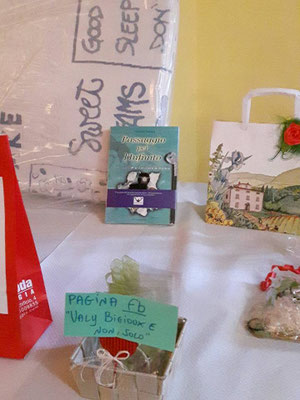pets sweet home perugia