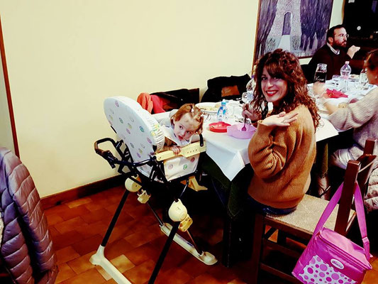 pets sweet home perugia