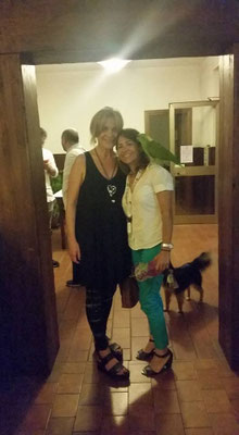 pets sweet home perugia