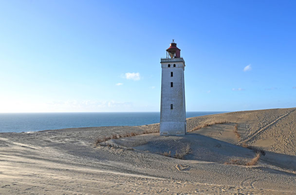Foto St. Peter Ording, Fotos kaufen, Bilder kaufen, Husum, Nordsee, Seehund, Sonnenuntergang, Westerhever Leuchtturm, Strandsegler St. Peter Ording, Garding, Tating, Tönning, Husum, Sylt, Amrum, Föhr, Nordfriesland, Leinwand, Poster, Nordseefotos