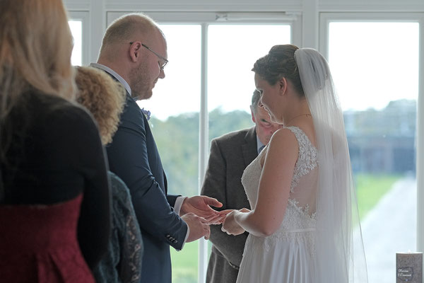 Fotograf Hochzeit Nordsee Fotograf St Peter Ording Fotograf Sylt Fotograf Westerland Husum Amrum Fohr Garding Hochzeitsfotograf Fotograf St Peter Ording Hochzeit Sylt Fohr Amrum Westerhever Busum Pellworm Husum Garding