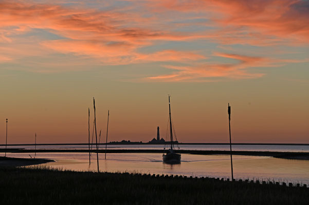 Foto St. Peter Ording, Fotos kaufen, Bilder kaufen, Husum, Nordsee, Seehund, Sonnenuntergang, Westerhever Leuchtturm, Strandsegler St. Peter Ording, Garding, Tating, Tönning, Husum, Sylt, Amrum, Föhr, Nordfriesland, Leinwand, Poster, Nordseefotos