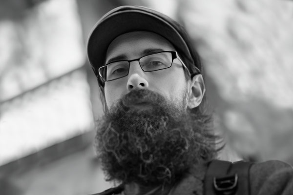 Clemens Setz