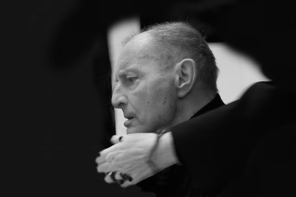 Günter Brus