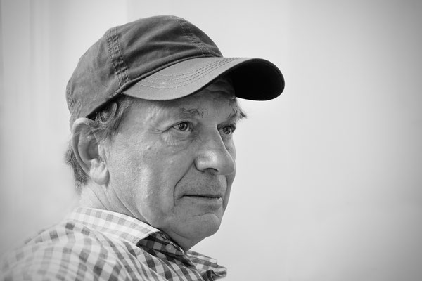 Josef Winkler
