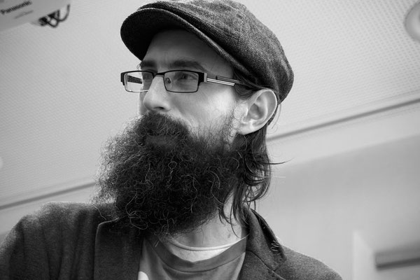 Clemens Setz