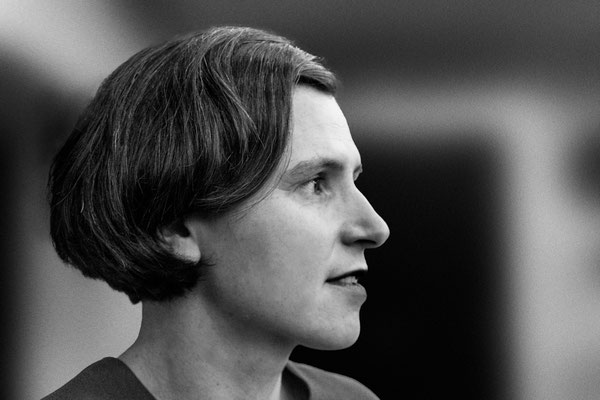 Judith Schalansky Lavantpreis