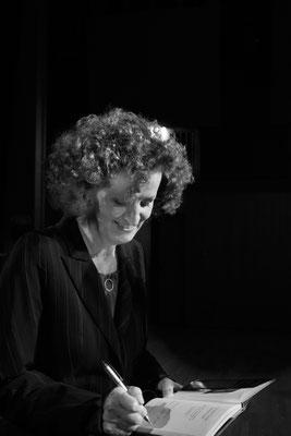 Maja Haderlap Lavantpreis