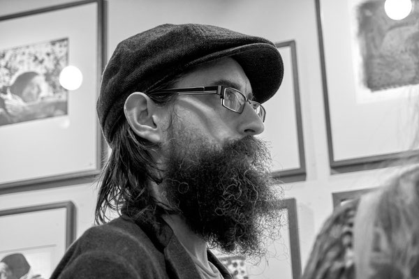 Clemens Setz