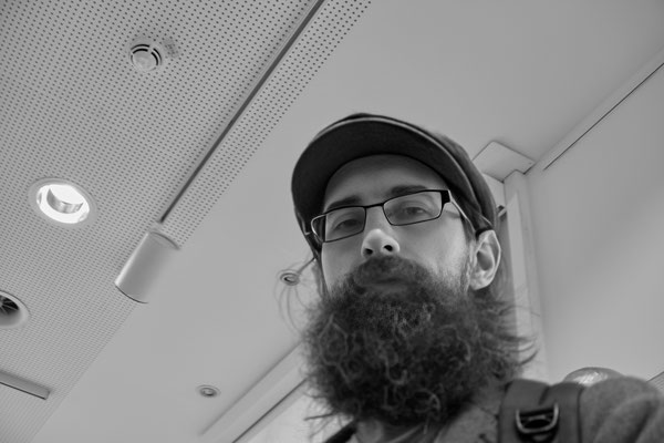 Clemens Setz