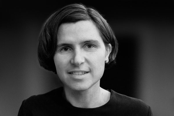 Judith Schalansky Lavantpreis