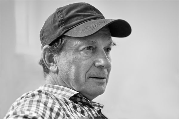 Josef Winkler