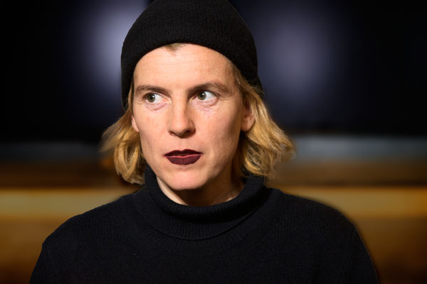 Ann Cotton Lavantpreis