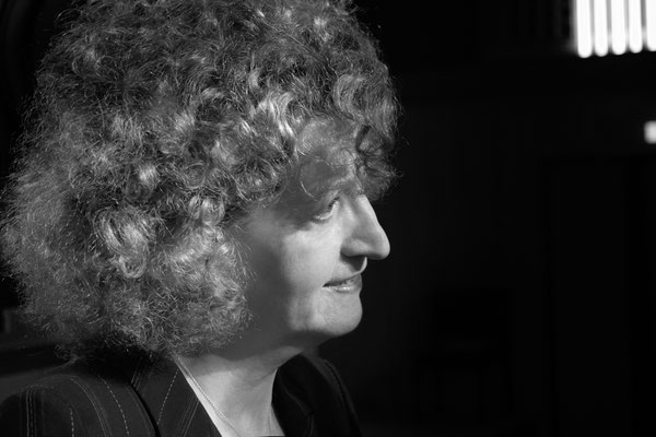 Maja Haderlap Lavantpreis