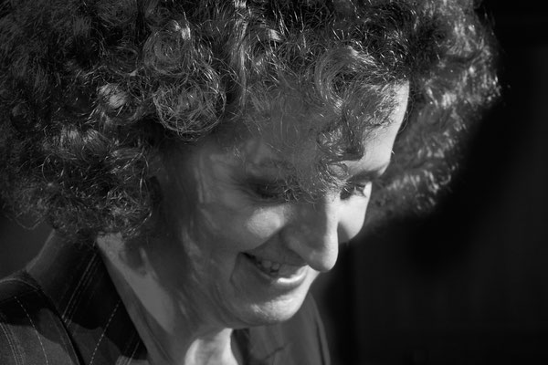 Maja Haderlap Lavantpreis