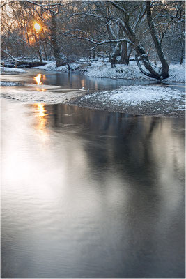 Rheinaue, Baden-Württemberg
