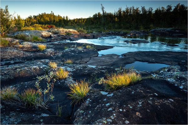 Langsua NP